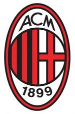 Codici sconto AC Milan