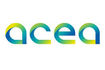 Codici sconto Acea