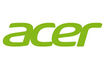 Codici sconto Acer