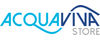 Codici sconto Acqua viva store