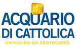 Codici sconto Acquario di Cattolica