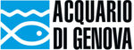 Codici sconto Acquario di Genova