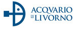 Codici sconto Acquario di Livorno