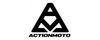 Codici sconto Action Moto