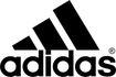 Codici sconto Adidas