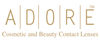 Codici sconto Adorelenses