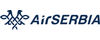 Codici sconto Air Serbia