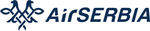 Codici sconto Air Serbia