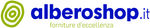 Codici sconto AlberoShop