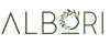 Codici sconto Albori