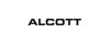 Codici sconto Alcott