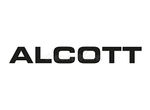 Codici sconto Alcott