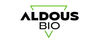 Codici sconto Aldous Bio