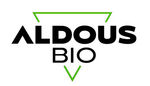 Codici sconto Aldous Bio