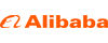 Codici sconto Alibaba.com