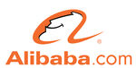 Codici sconto Alibaba.com