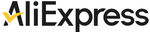 Codici sconto Aliexpress