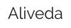 Codici sconto Aliveda