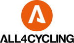 Codici sconto All4cycling