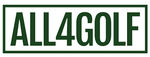Codici sconto All4Golf