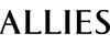 Codici sconto Allies of Skin