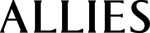 Codici sconto Allies of Skin