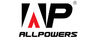 Codici sconto Allpowers