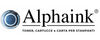 Codici sconto Alphaink