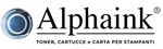 Codici sconto Alphaink