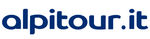 Codici sconto Alpitour