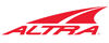 Codici sconto Altra Running