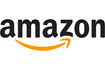 Codici sconto Amazon