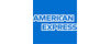 Codici sconto American Express