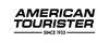 Codici sconto American Tourister