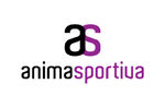 Codici sconto Anima Sportiva