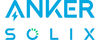 Codici sconto Ankersolix