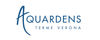 Codici sconto Aquardens Terme Verona