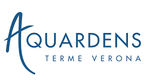 Codici sconto Aquardens Terme Verona