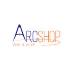 Codici sconto Arcshop