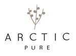 Codici sconto Arctic Pure