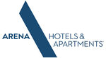 Codici sconto Arena Hotel