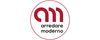Codici sconto Arredare Moderno