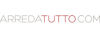 Codici sconto Arredatutto