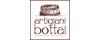Codici sconto Artigiani Bottai