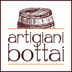 Codici sconto Artigiani Bottai