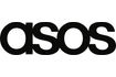 Codici sconto Asos