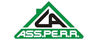 Codici sconto Ass.Pe.R.R.