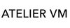 Codici sconto Atelier VM