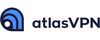 Codici sconto Atlas VPN