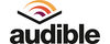 Codici sconto Audible
